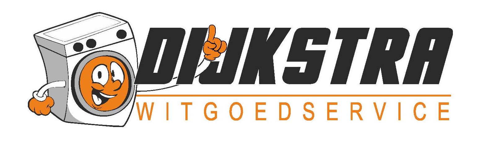 Witgoedservice.biz